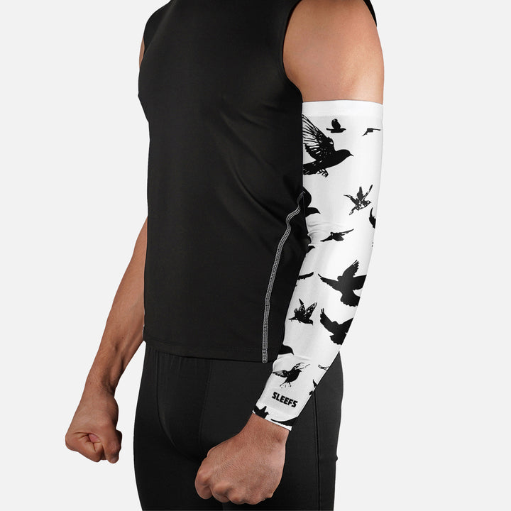 Fly High Arm Sleeve