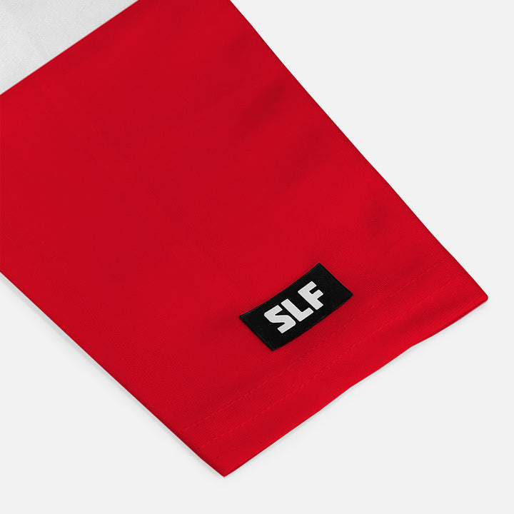 France Flag Arm Sleeve