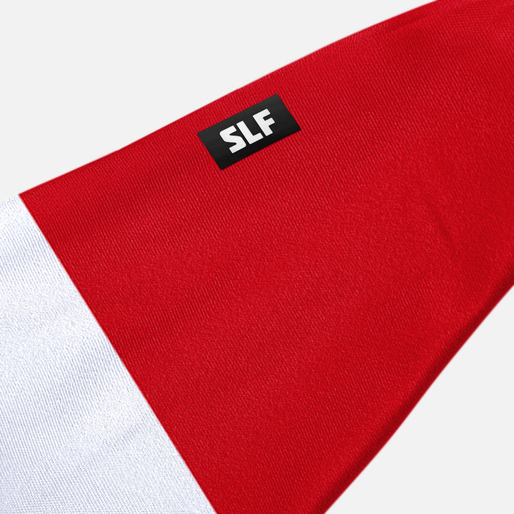 France Flag Kids Headband