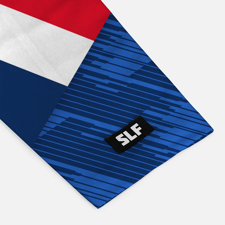 France Team Edition Arm Sleeve