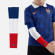 France Flag Kids Arm Sleeve