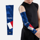 France Team Edition Kids Arm Sleeve