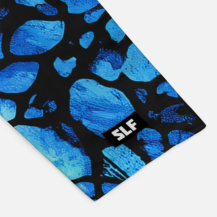 Frozen Pulse Arm Sleeve