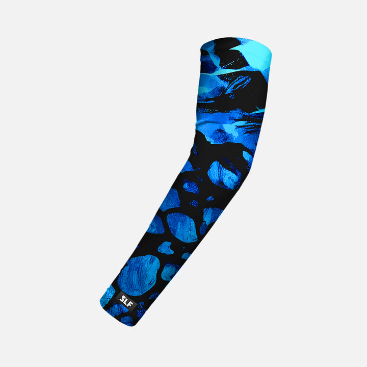 Frozen Pulse Kids Arm Sleeve
