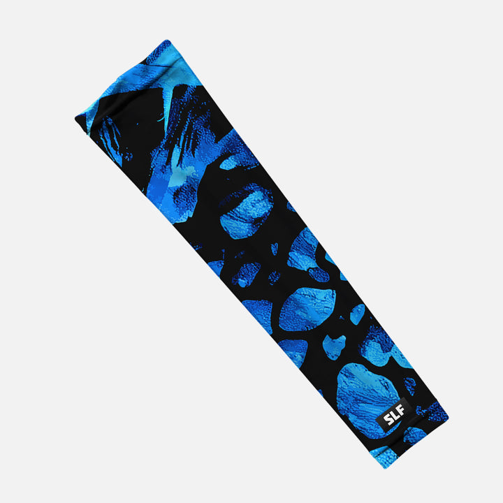 Frozen Pulse Kids Arm Sleeve