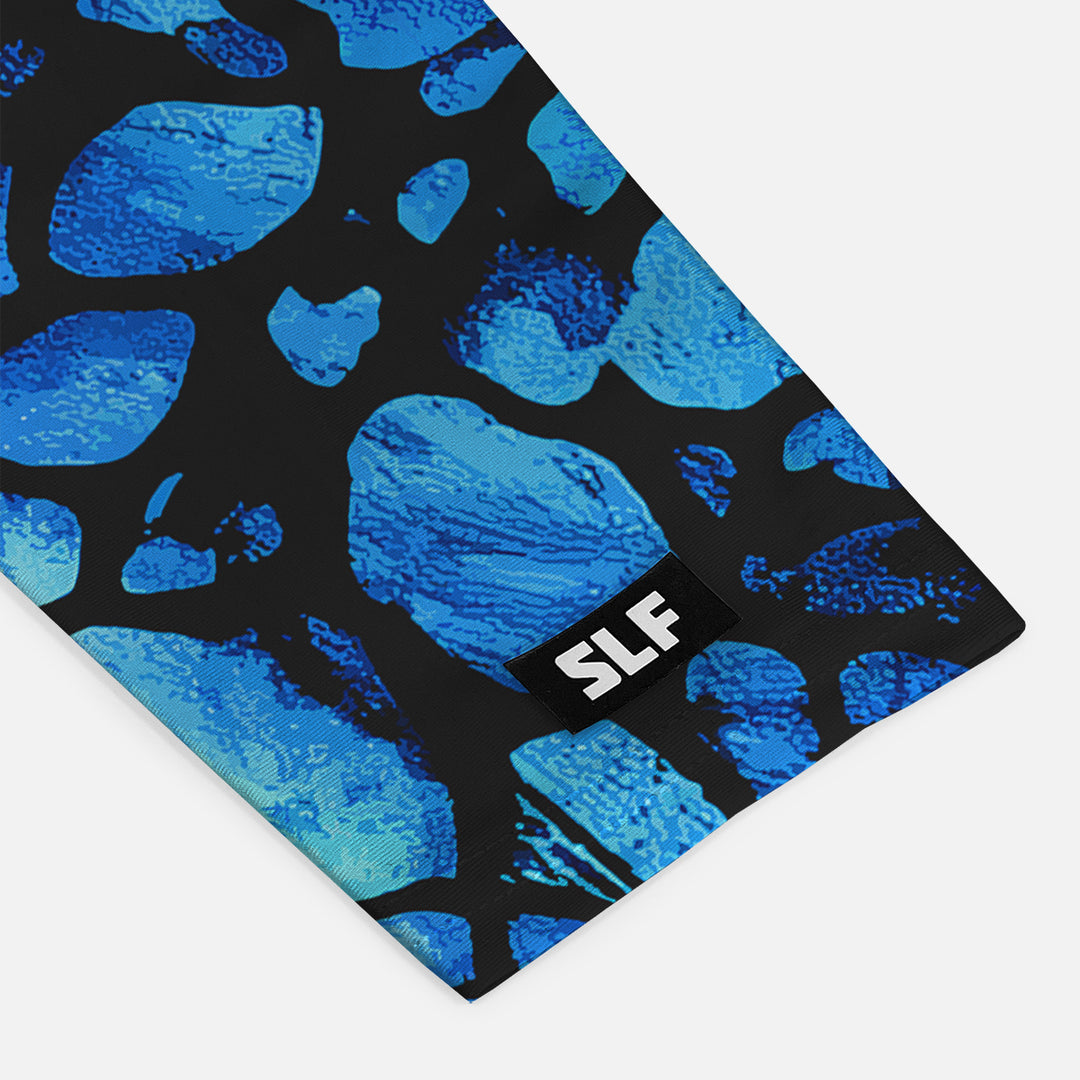 Frozen Pulse Kids Arm Sleeve