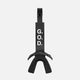 G.O.D. X Football Mouthguard