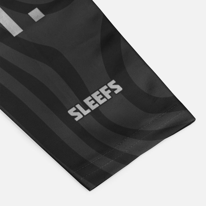 GOAT Acronym Arm Sleeve