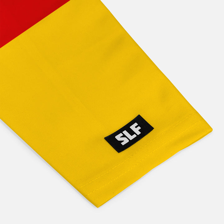 Germany Flag Arm Sleeve