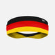 Germany Flag Kids Headband