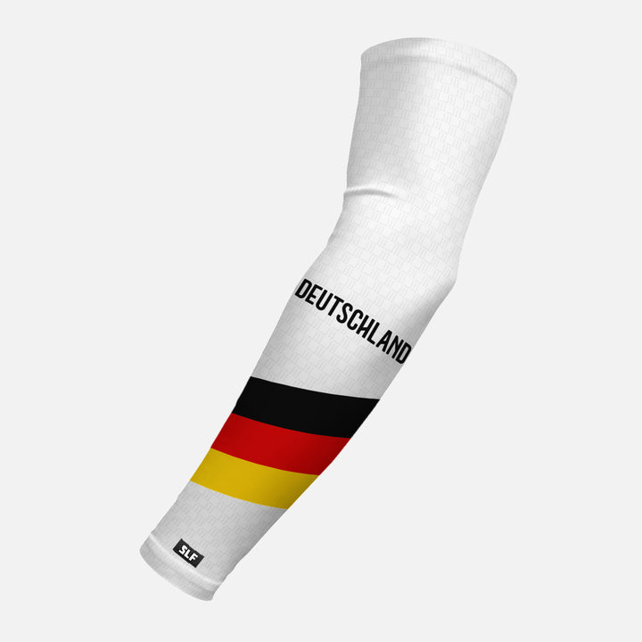 Germany Team Edition Arm Sleeve
