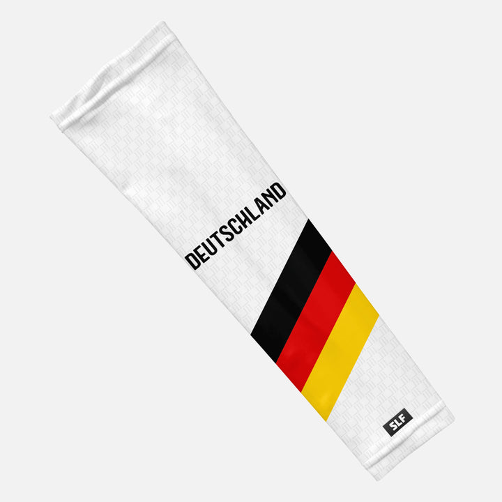 Germany Team Edition Arm Sleeve