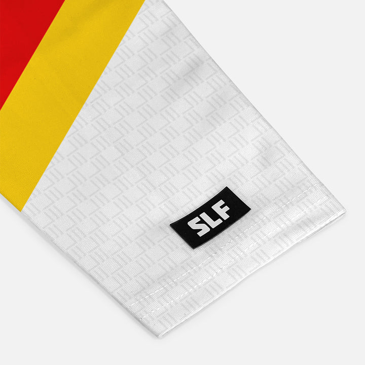 Germany Team Edition Arm Sleeve