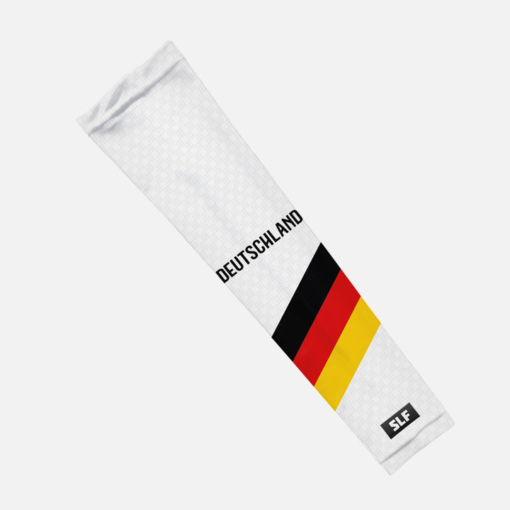 Germany Team Edition Kids Arm Sleeve