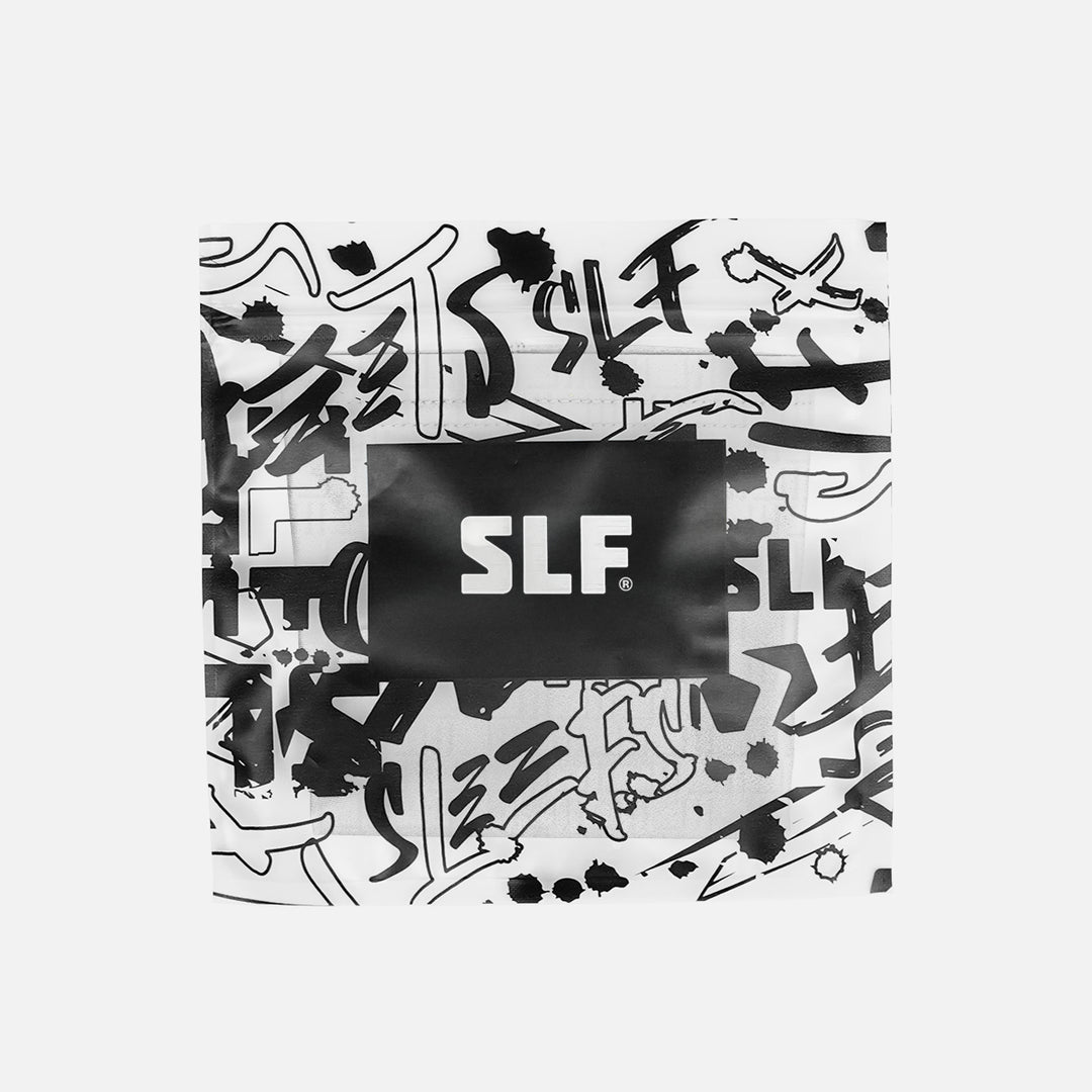 Germany Team Edition Arm Sleeve