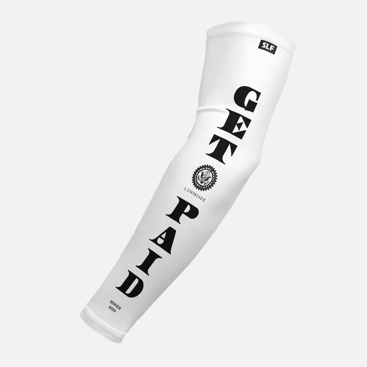Get Paid Arm Sleeve