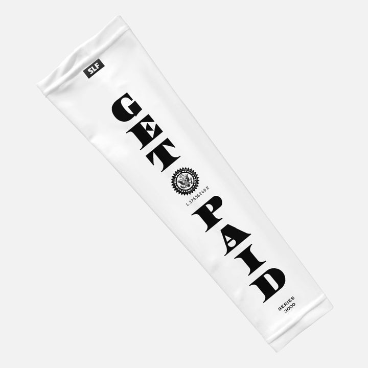 Get Paid Arm Sleeve