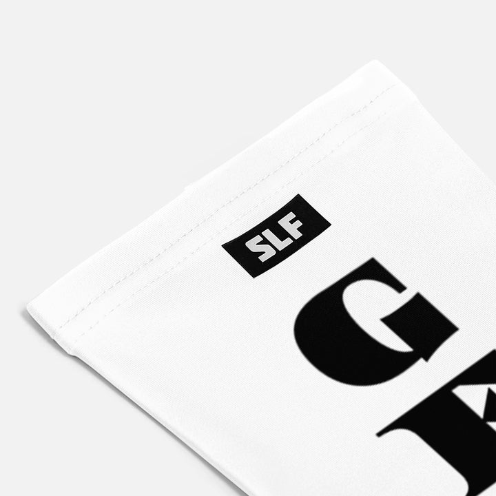 Get Paid Arm Sleeve