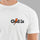 God Is Patch Tri-Blend T-Shirt