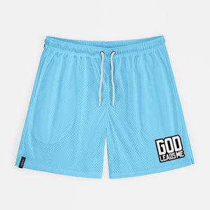 Baby Blue