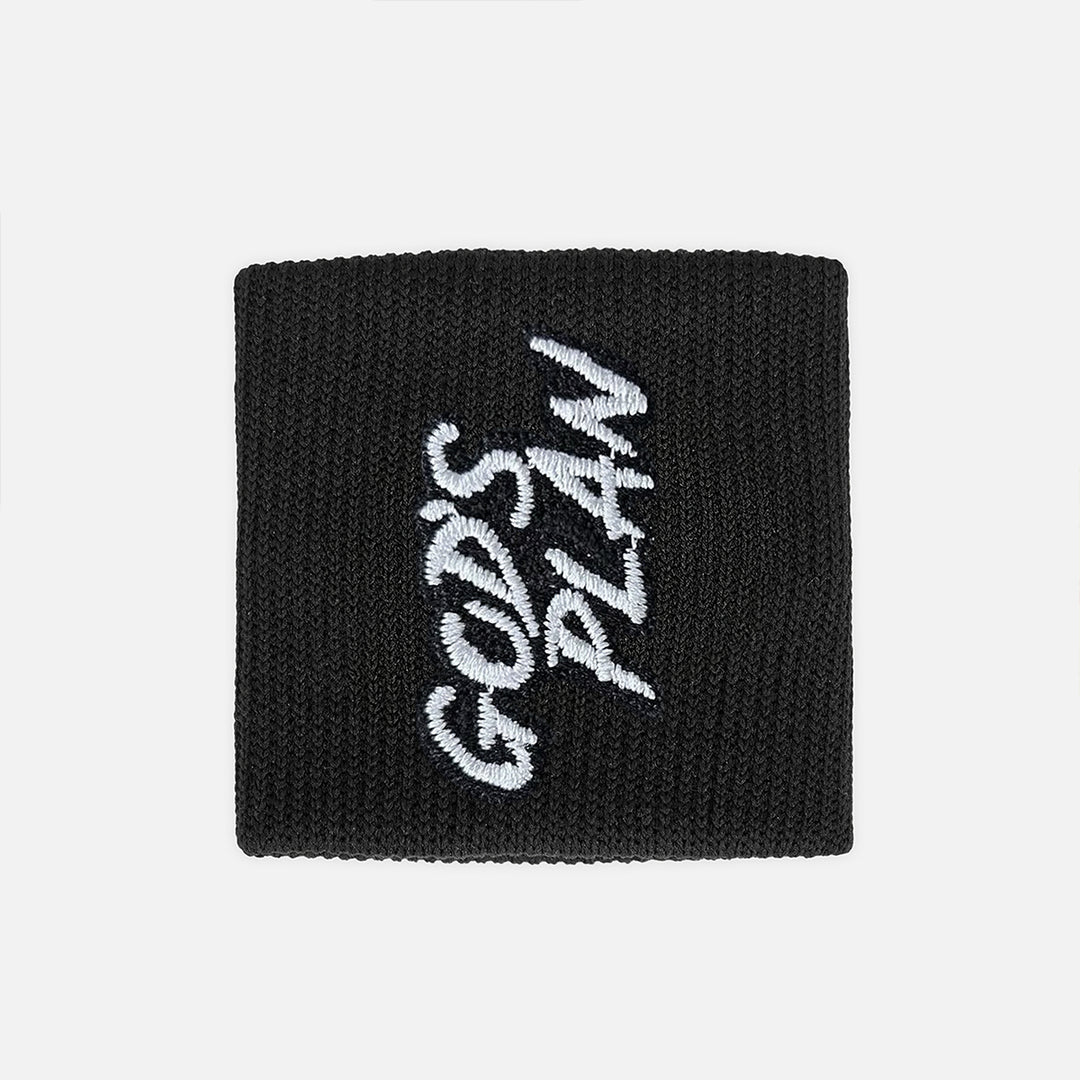 God's Plan Drip Wristband