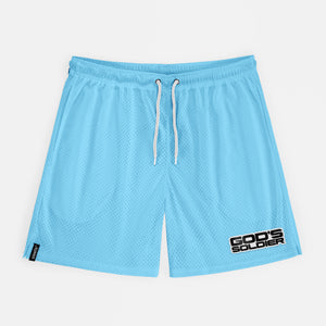 Baby Blue