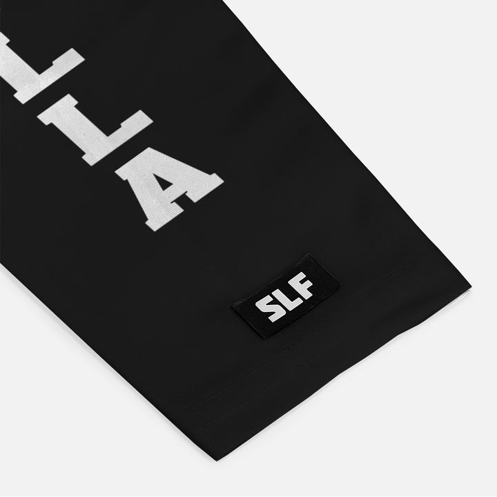 Gorilla Arm Sleeve