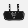 Gorilla Face Sticker for Backplate