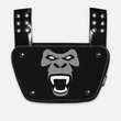 Gorilla Face Sticker for Backplate