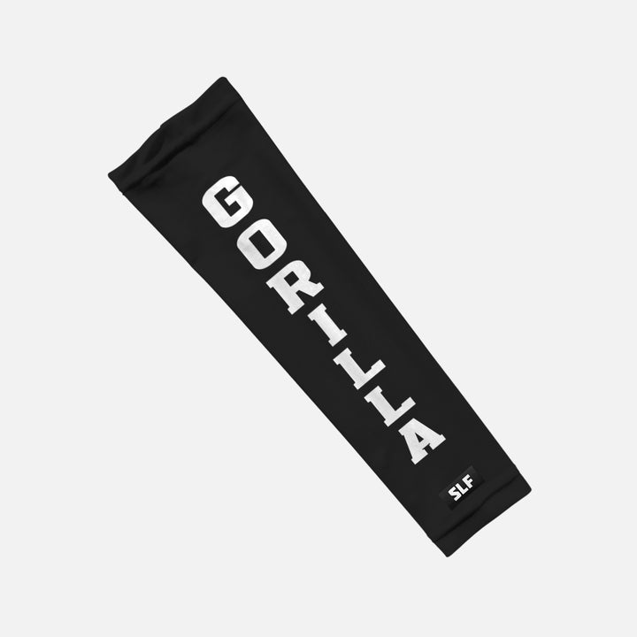 Gorilla Kids Arm Sleeve