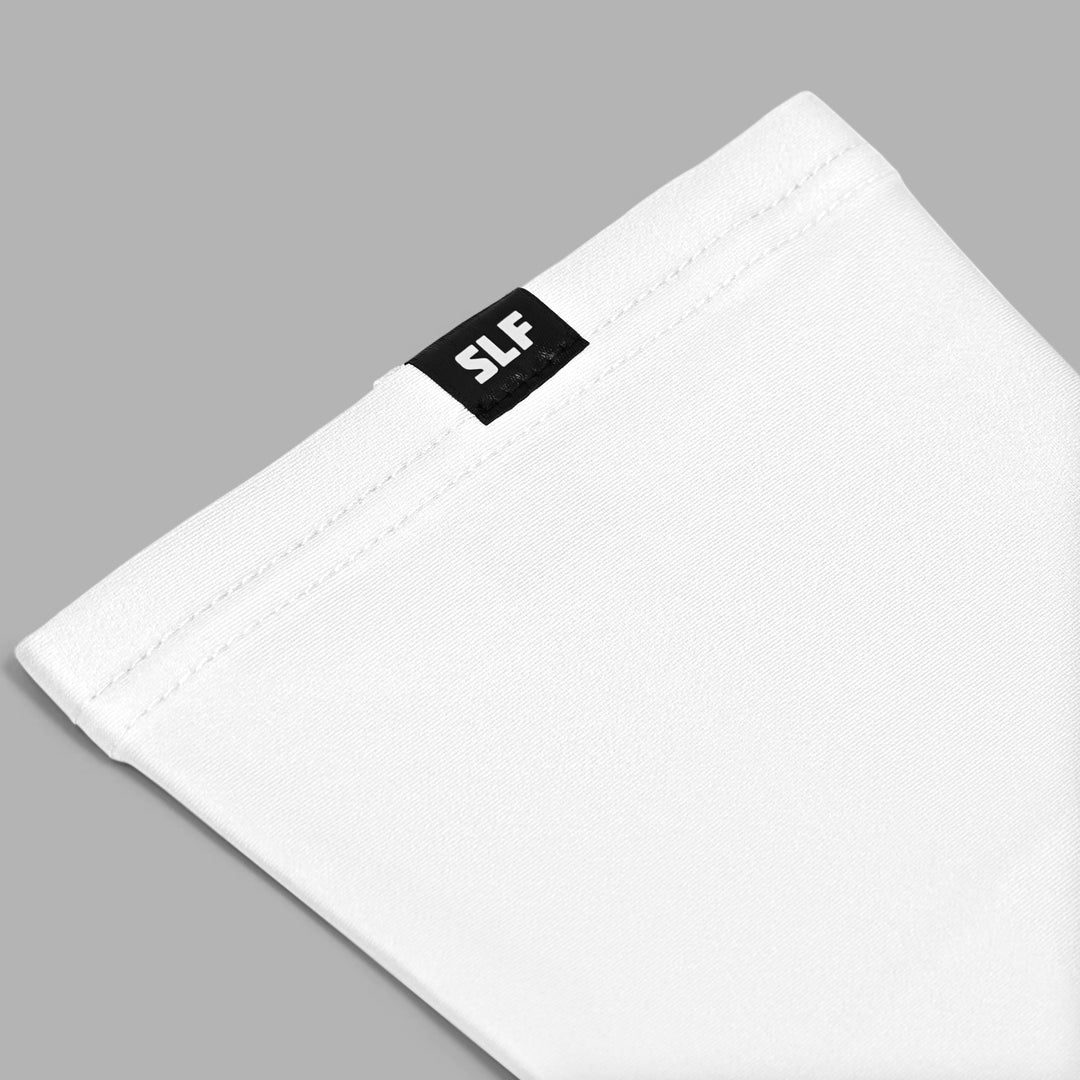 Faith Cross Arm Sleeve Bundle