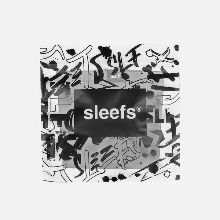 Hue Gray Pro Arm Sleeve