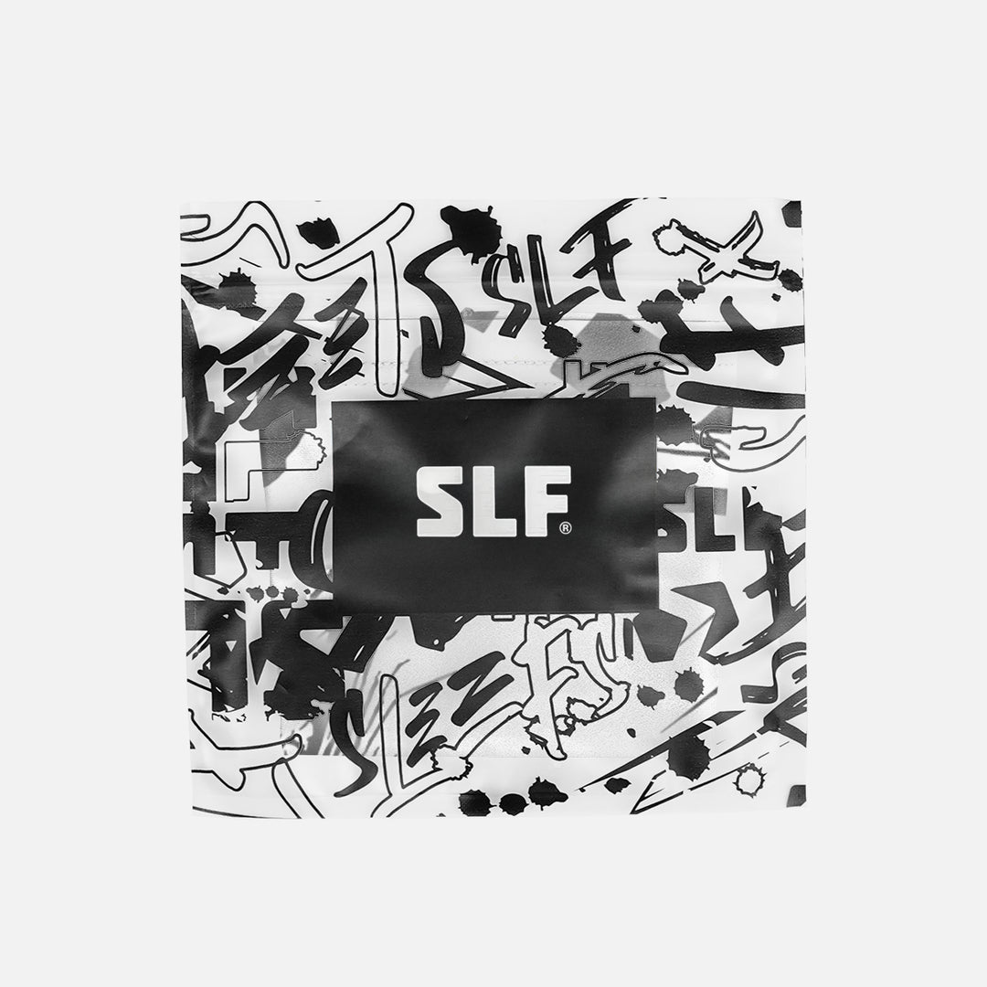 Grim Reverb Kids Arm Sleeve