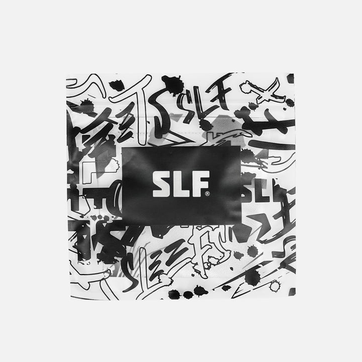 Grim Reverb Kids Arm Sleeve