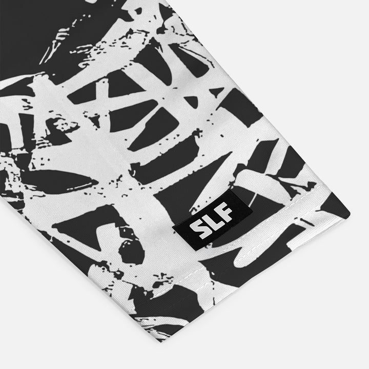 Grim Reverb Kids Arm Sleeve