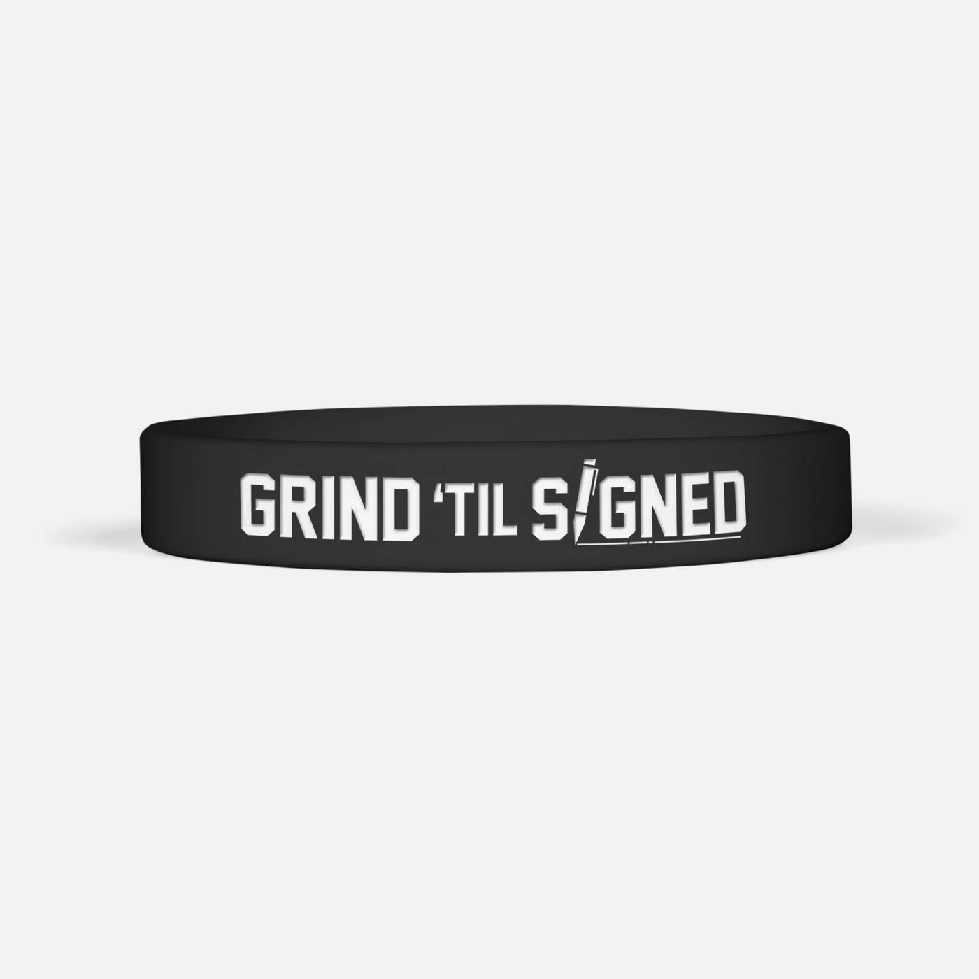 Grind &