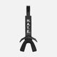 H.A.T.E. X Football Mouthguard