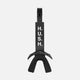 H.U.S.H. X Football Mouthguard