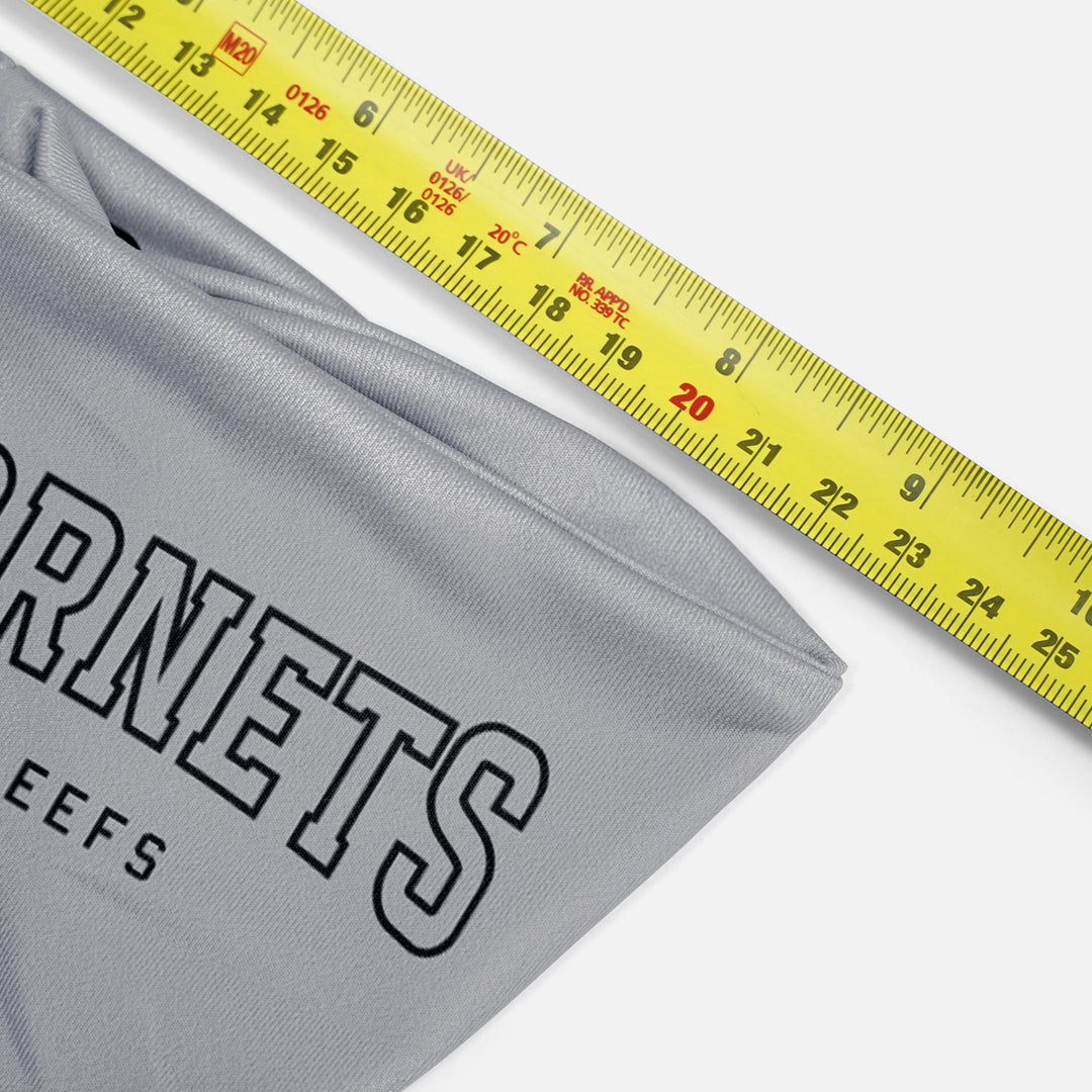 Hornets Headband 2-Pack