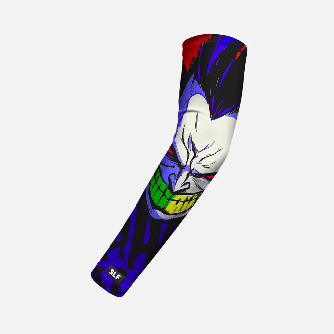 Hellshriek Kids Arm Sleeve