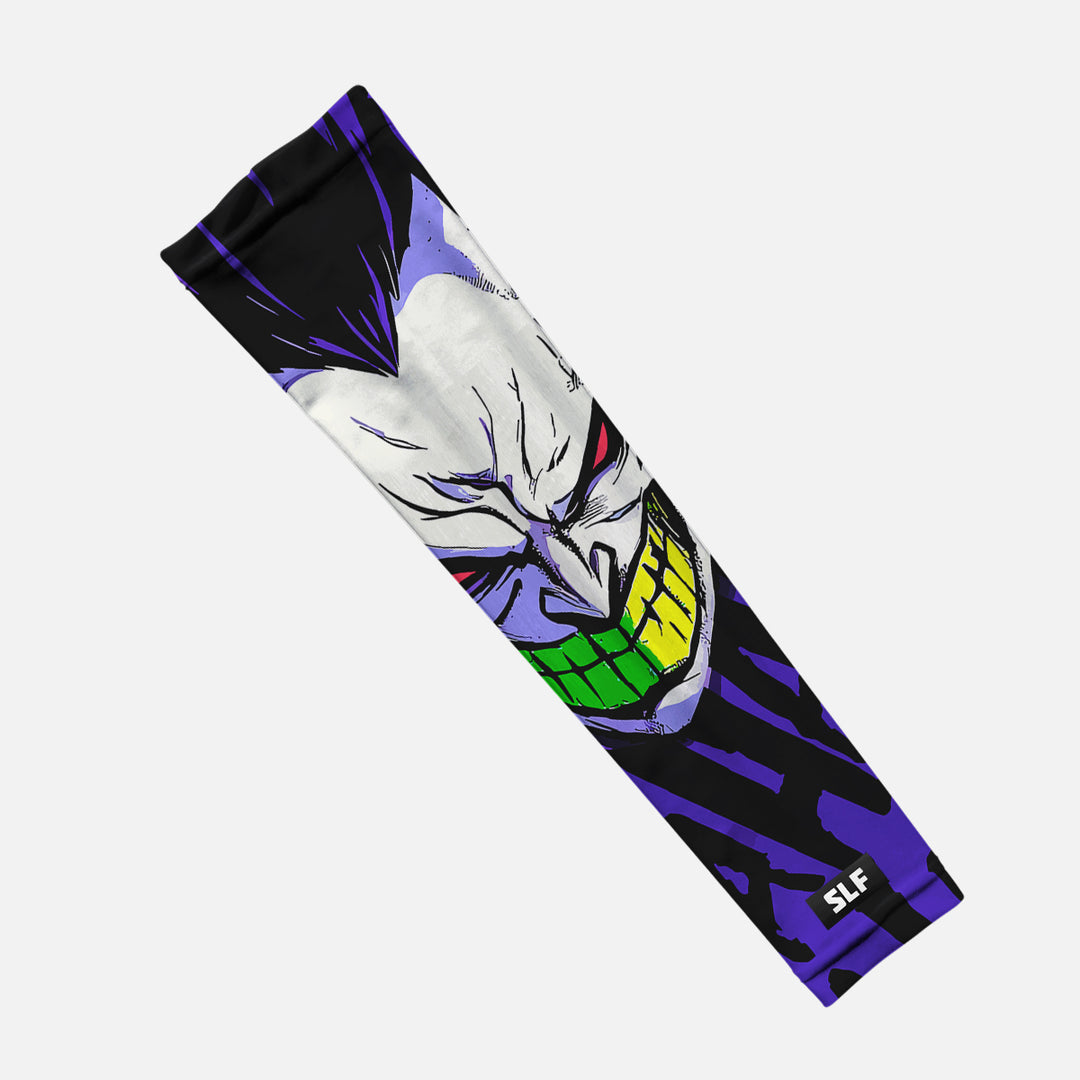 Hellshriek Kids Arm Sleeve