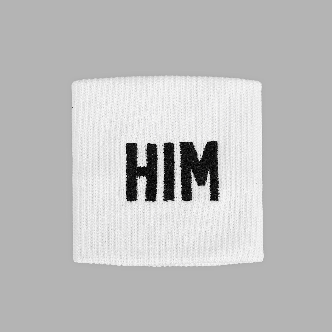 Him Drip Wristband