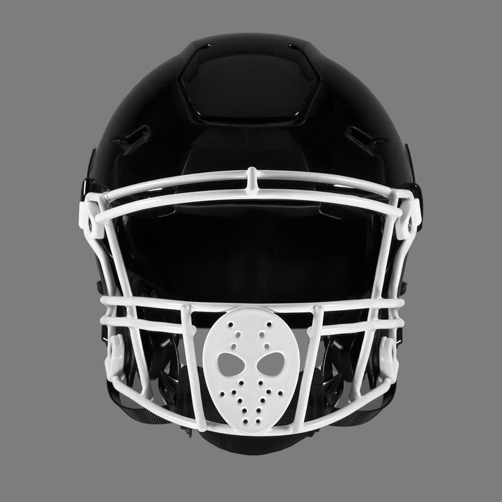 Hockey Mask Football Facemask for Riddell SpeedFlex
