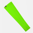 Hot Green Pro Arm Sleeve