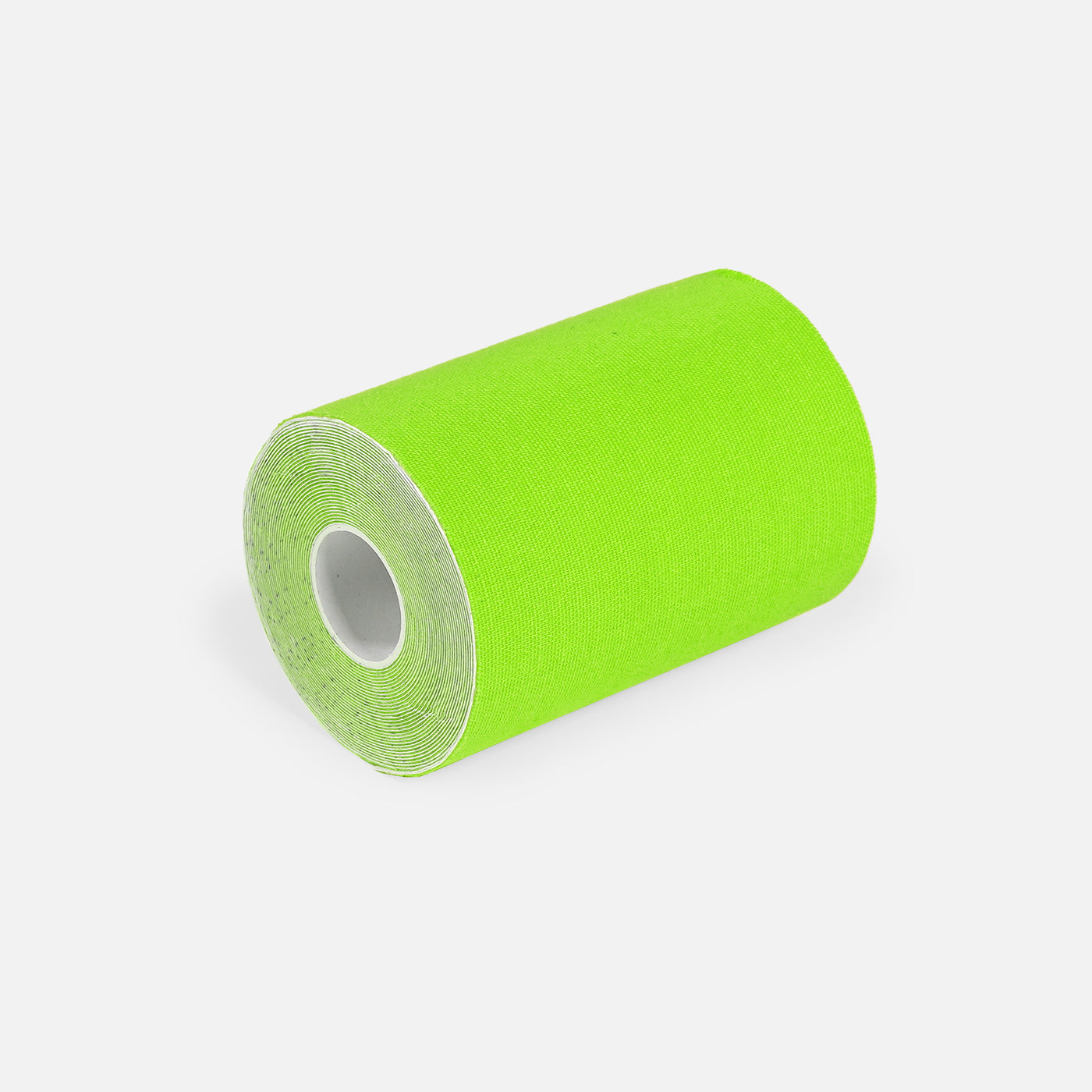 Hot Green Turf Tape