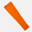 Hot Orange Pro Arm Sleeve