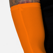 Hot Orange Pro Arm Sleeve