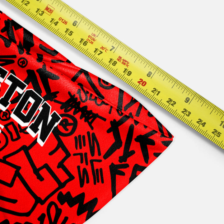 Houston Sleefs Headband