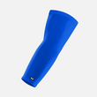 Hue Blue Arm Sleeve - Big