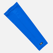 Hue Blue Arm Sleeve - Big